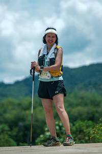 BIB: 
                            <button type="button" onclick="openModal(26349090)" class="btn btn-primary btn-sm float-right btn-popup" data-toggle="modal" data-target=".modal-high-quality">
                        <i class="fas fa-shopping-cart"></i> Add to Cart
                    </button>
                                            <button type="button" onclick="isThisMe(26349090, true)" class="btn btn-success btn-sm float-right btn-popup btn-isme hidden" data-toggle="tooltip" data-placement="bottom" title="นี่คือรูปของคุณใช่ไหม คลิกที่นี่เพื่อเอาเข้าอัลบั้ม">
                        <i class="fas fa-plus"></i> Add to album
                    </button>
                    <button type="button" onclick="isThisMe(26349090, false)" class="btn btn-warning btn-sm float-right btn-popup btn-isnotme hidden">
                        <i class="fas fa-ban"></i> Remove from album
                    </button>